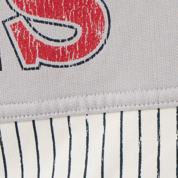 adidas Originals Originals/アーカイブ ベースボール スウェット