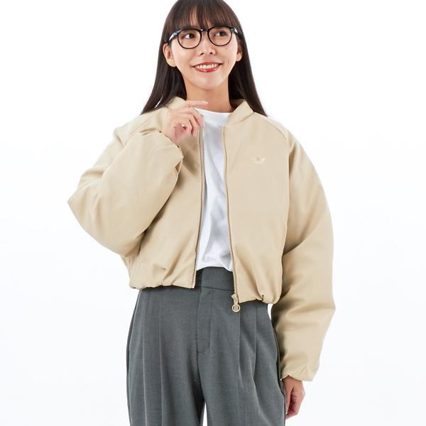 adidas Originals Originals/アディダス オリジナルス/プレザー