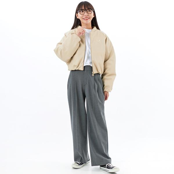 adidas Originals Originals/アディダス オリジナルス/プレザー