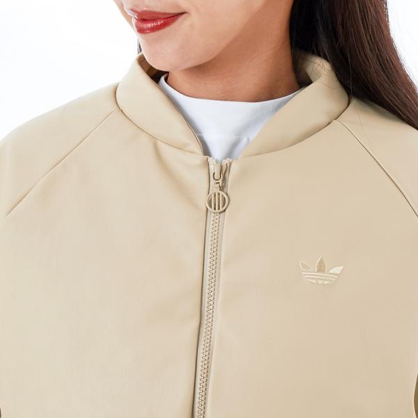 adidas Originals Originals/アディダス オリジナルス/プレザー