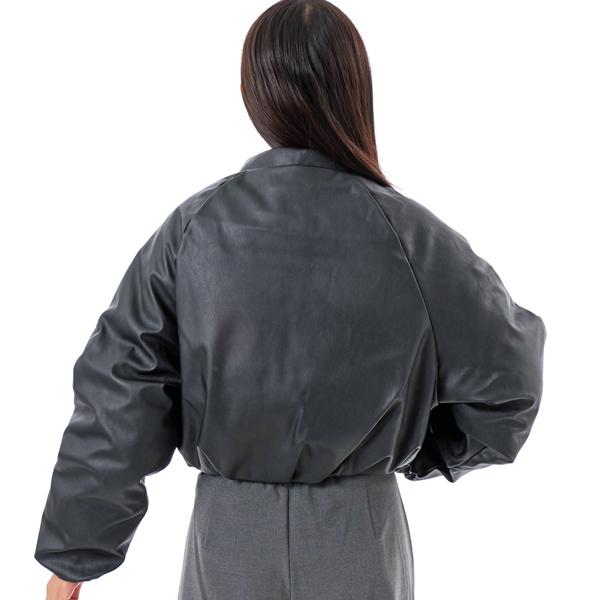 【美品】adidas　ダウンジャケット　ボンバージャケット adidas Originals Originals/アディダス オリジナルス/プレザー