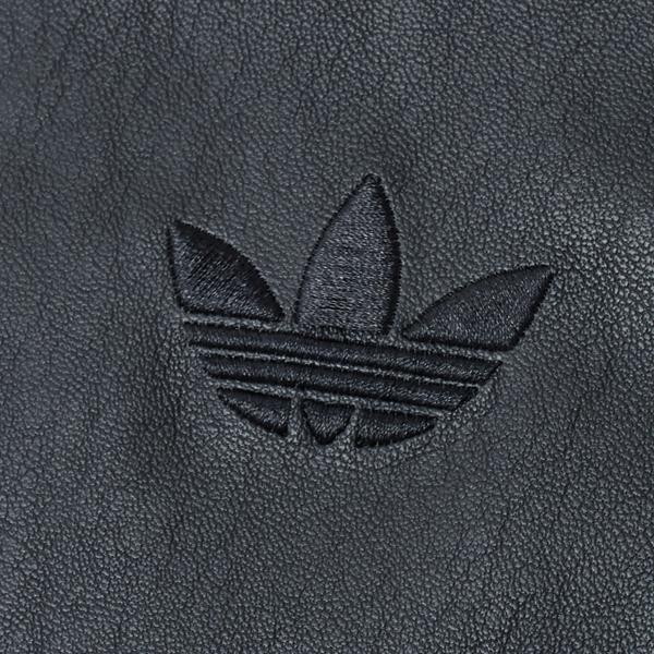adidas Originals Originals/アディダス オリジナルス/プレザー