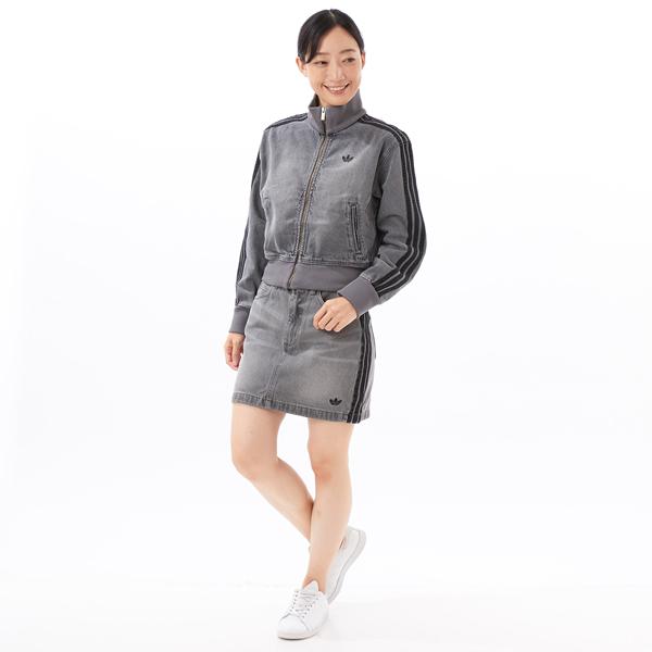 adidas Originals Originals/アディダス オリジナルス/DENIM TT