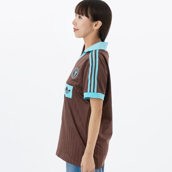 adidas Originals Originals/サッカー インスパイアード グラフィック
