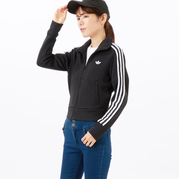 adidas Originals Originals/ファイヤーバード アディカラー ニット