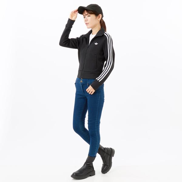 adidas Originals Originals/ファイヤーバード アディカラー ニット