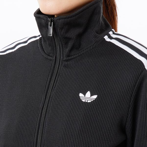 adidas Originals Originals/ファイヤーバード アディカラー ニット