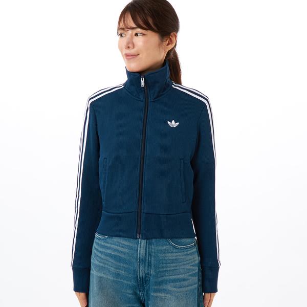 adidas Originals Originals/ファイヤーバード アディカラー ニット