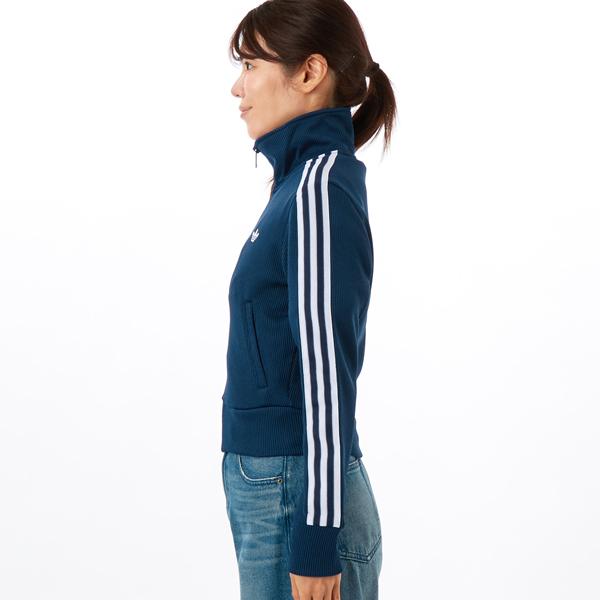 adidas Originals Originals/ファイヤーバード アディカラー ニット