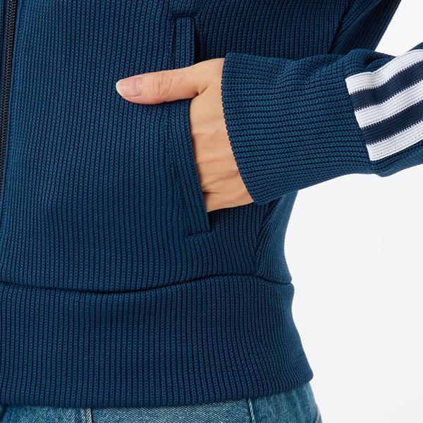 adidas Originals Originals/ファイヤーバード アディカラー ニット