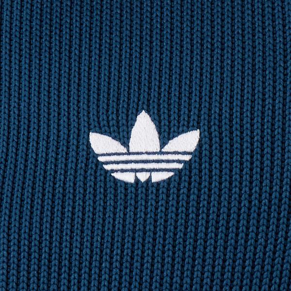 adidas Originals Originals/ファイヤーバード アディカラー ニット