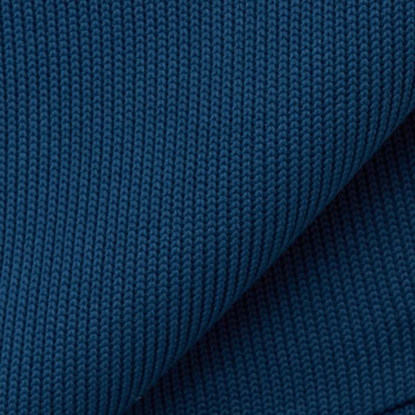 adidas Originals Originals/ファイヤーバード アディカラー ニット