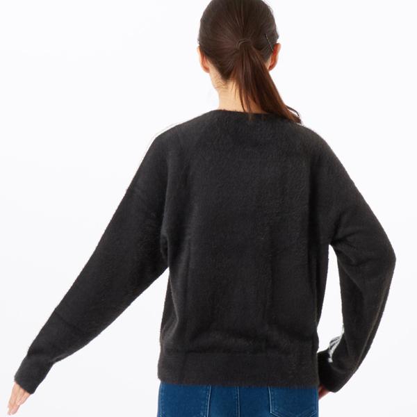 adidas Originals Originals/アディダス オリジナルス/HOLIDAY SWEATER