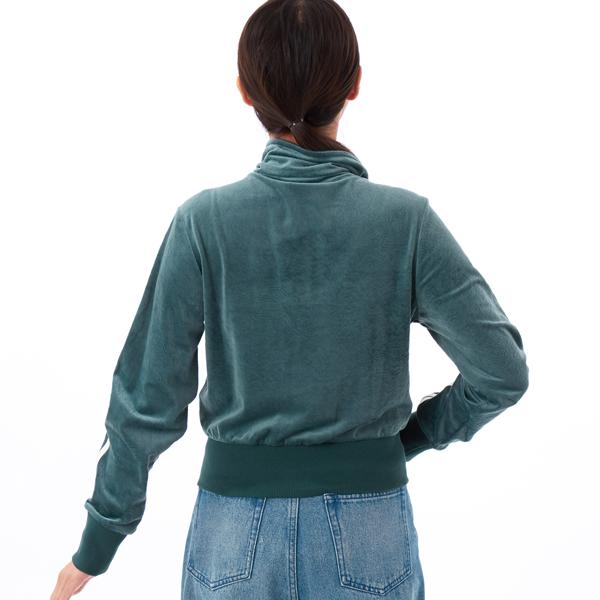 adidas Originals x Liberty London ファイヤーバード トラックトップ