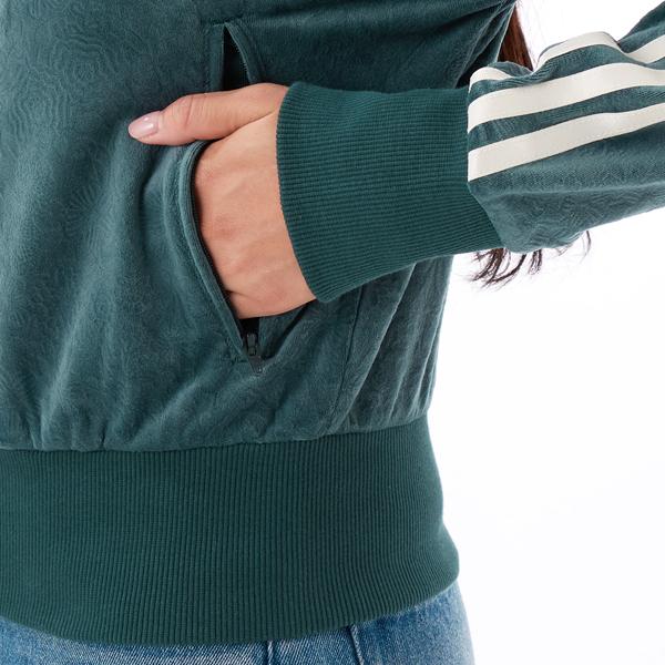 adidas Originals x Liberty London ファイヤーバード トラックトップ