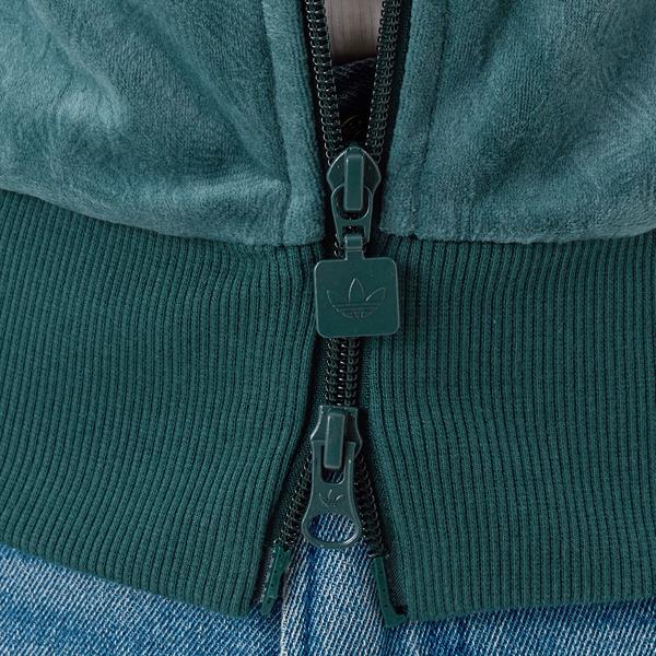 adidas Originals x Liberty London ファイヤーバード トラックトップ