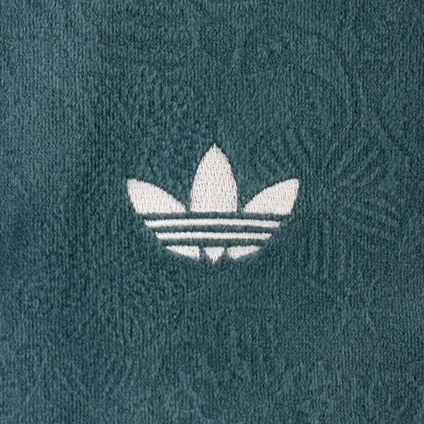 adidas Originals x Liberty London ファイヤーバード トラックトップ