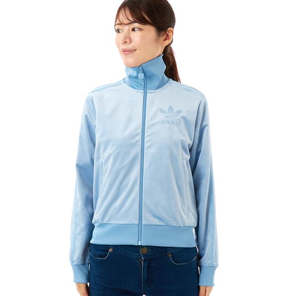 adidas Originals Originals/アディダス オリジナルス/アディカラー