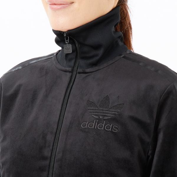 adidas Originals Originals/アディダス オリジナルス/アディカラー