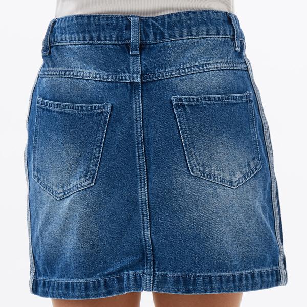 adidas Originals Originals/アディカラー スリーストライプス デニム