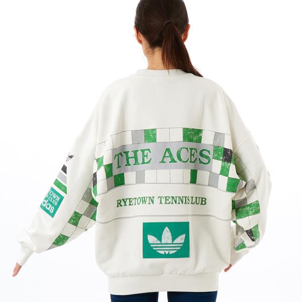 adidas Originals Originals/アディダス オリジナルス/アーカイブ
