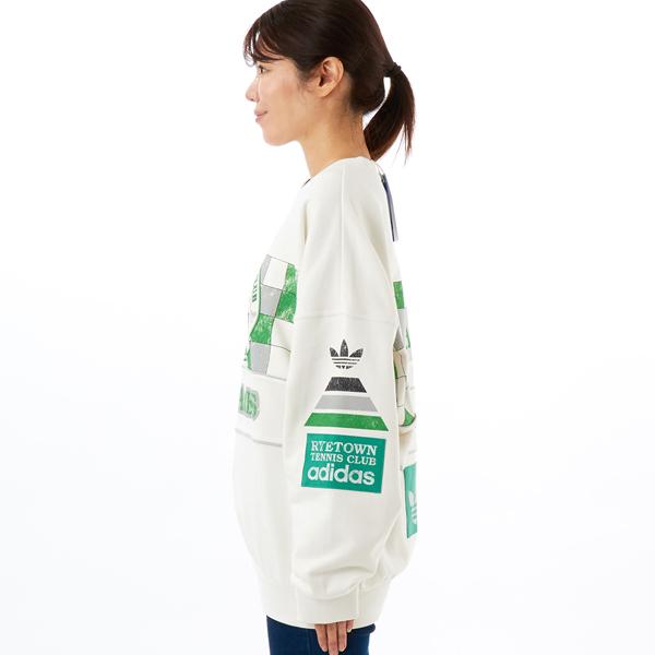 adidas Originals Originals/アディダス オリジナルス/アーカイブ