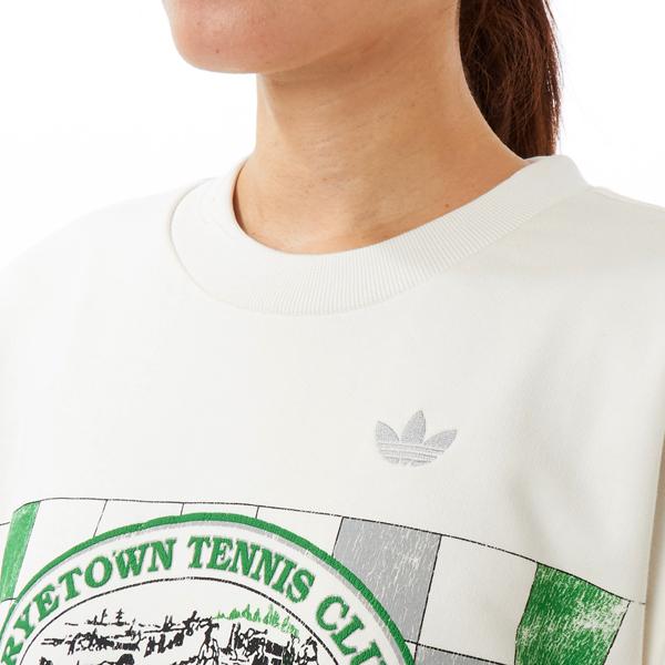 adidas Originals Originals/アディダス オリジナルス/アーカイブ