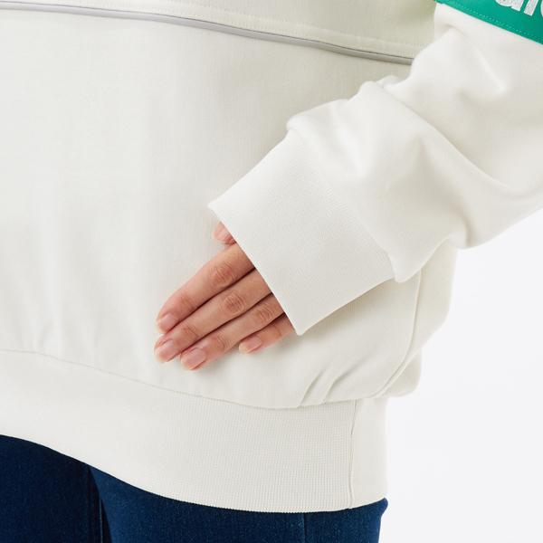 adidas Originals Originals/アディダス オリジナルス/アーカイブ