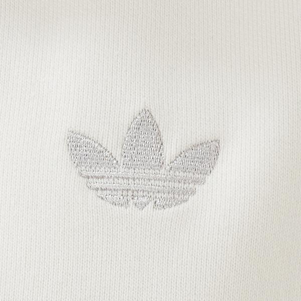 adidas Originals Originals/アディダス オリジナルス/アーカイブ