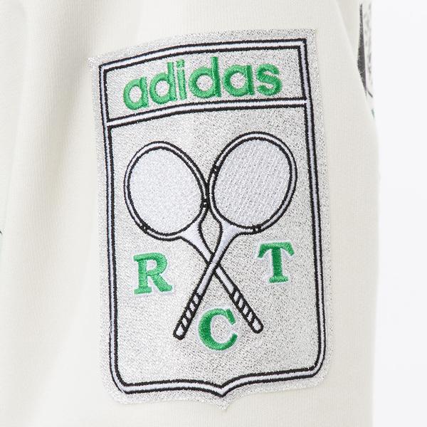adidas Originals Originals/アディダス オリジナルス/アーカイブ