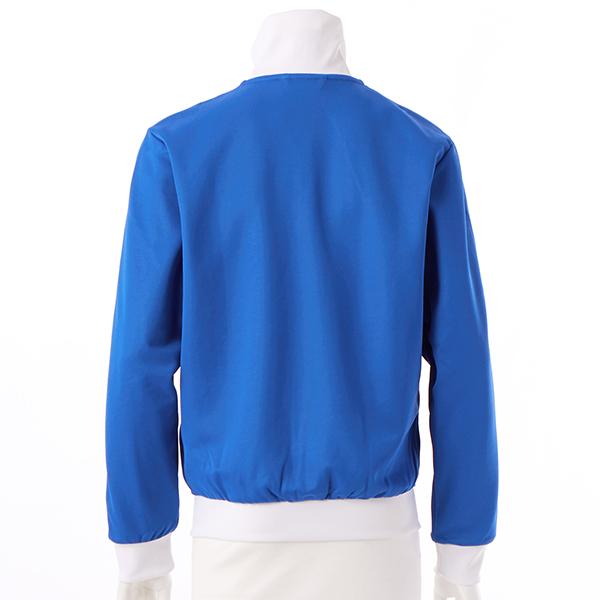 adidas Originals Originals/アディダス オリジナルス/CLASSIC TT