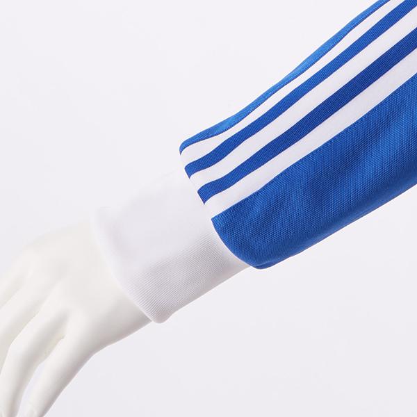 adidas Originals Originals/アディダス オリジナルス/CLASSIC TT