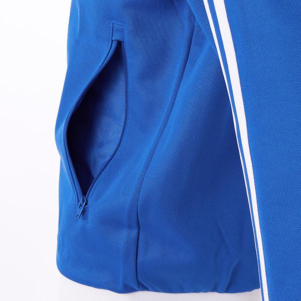 adidas Originals Originals/アディダス オリジナルス/CLASSIC TT