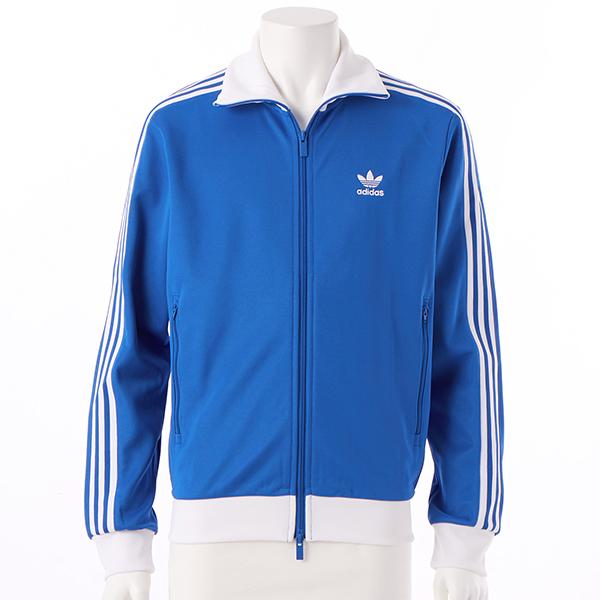 adidas Originals Originals/アディダス オリジナルス/CLASSIC TT