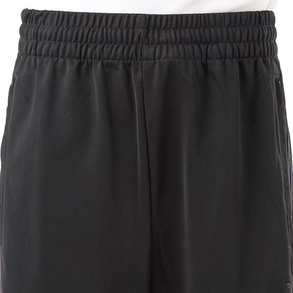 adidas Originals Originals/アディダス オリジナルス/FIREBIRD TP