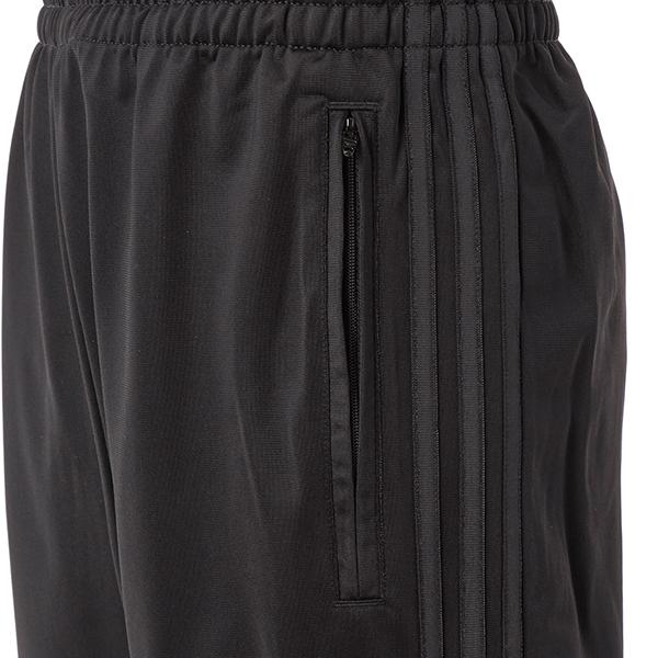 adidas Originals Originals/アディダス オリジナルス/FIREBIRD TP