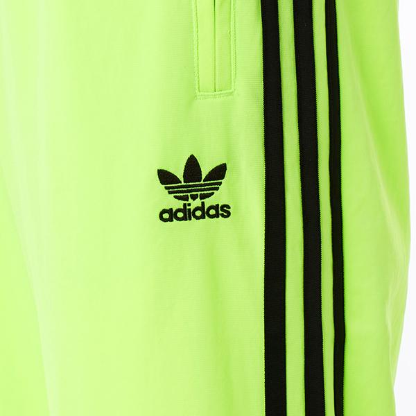 adidas Originals Originals/アディダス オリジナルス/FIREBIRD TP