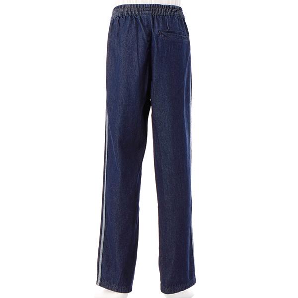 adidas Originals Originals/adidasアディカラー ルーズ トラック