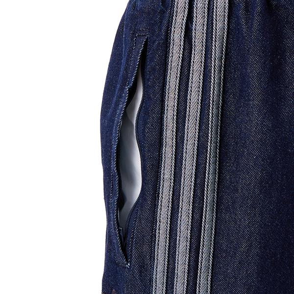 adidas Originals Originals/adidasアディカラー ルーズ トラック