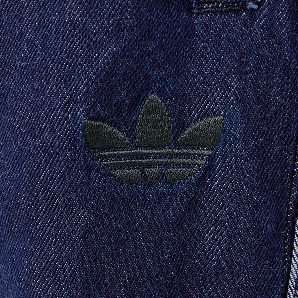 adidas Originals Originals/adidasアディカラー ルーズ トラック