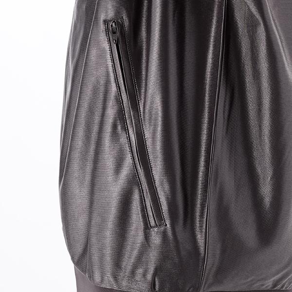 アディダスオリジナルス　L FIREB TT(グレー)XL 楽天市場】【最大100%ポイントバック】アディダス オリジナルス