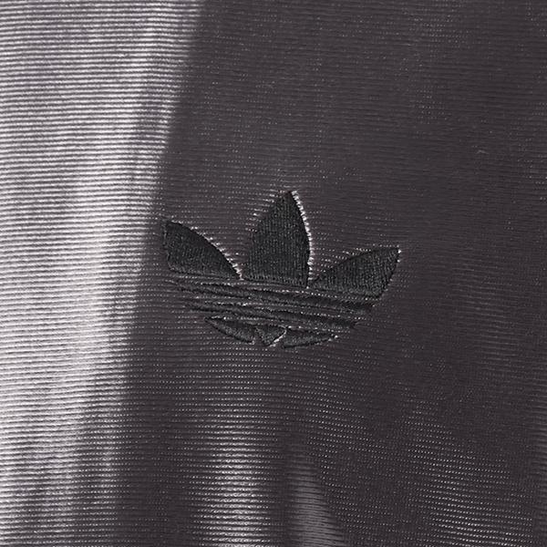 adidas Originals Originals/アディダス オリジナルス/METAL