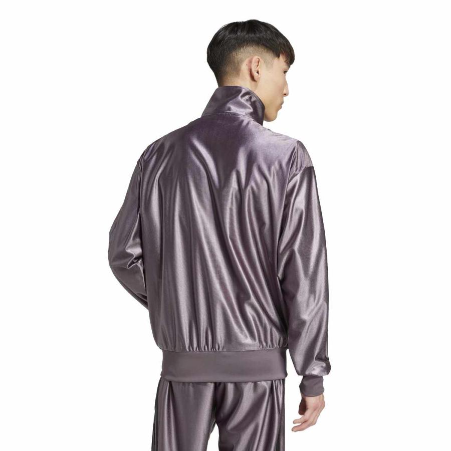 adidas Originals Originals/アディダス オリジナルス/METAL