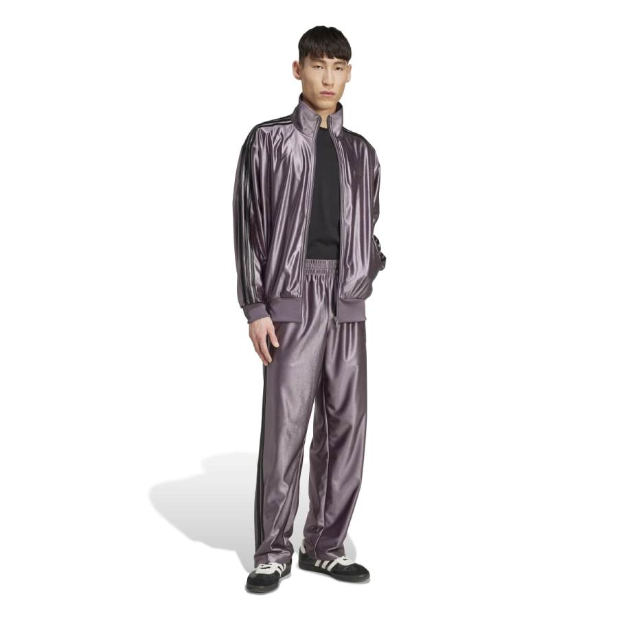 アディダスオリジナルス　L FIREB TT(グレー)XL adidas Originals Originals/アディダス オリジナルス/METAL