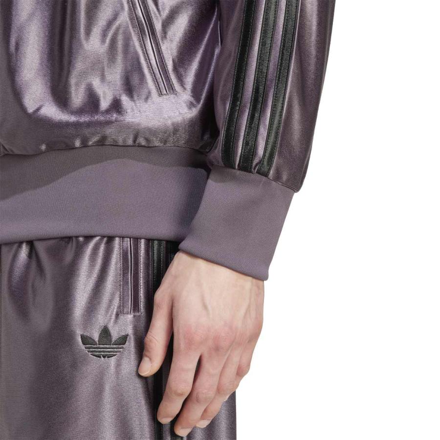 adidas ADI FIREBRID TT トレフォイルロゴ　Lサイズ レアデザイン】adidas アディダス オリジナルス スニーカー