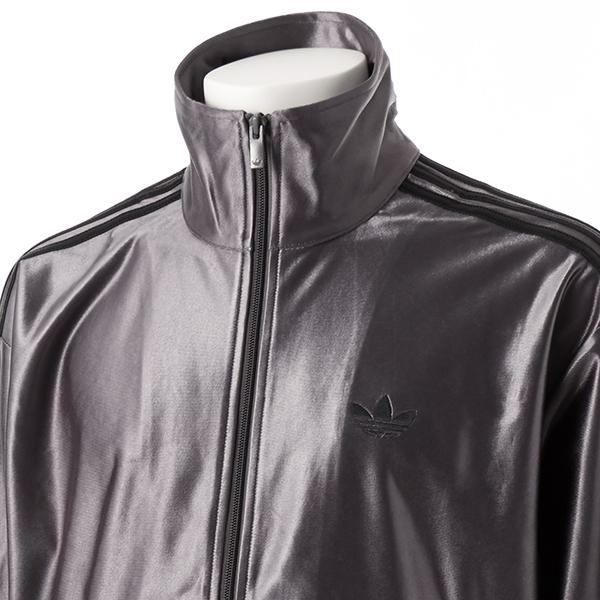 adidas Originals Originals/アディダス オリジナルス/METAL