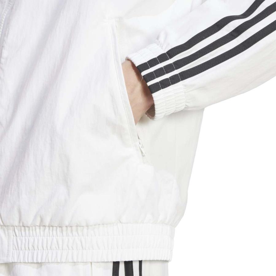adidas Originals アディカラー ウーブン ファイヤーバード トラック
