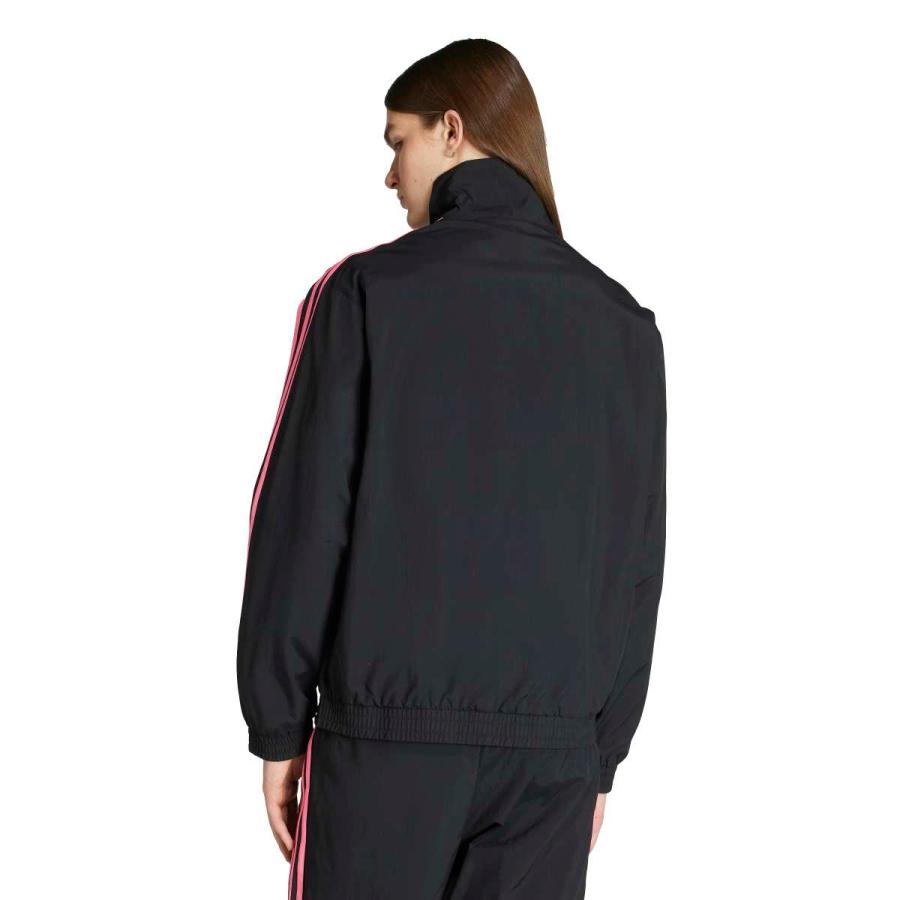 adidas Originals アディカラー ウーブン ファイヤーバード トラック