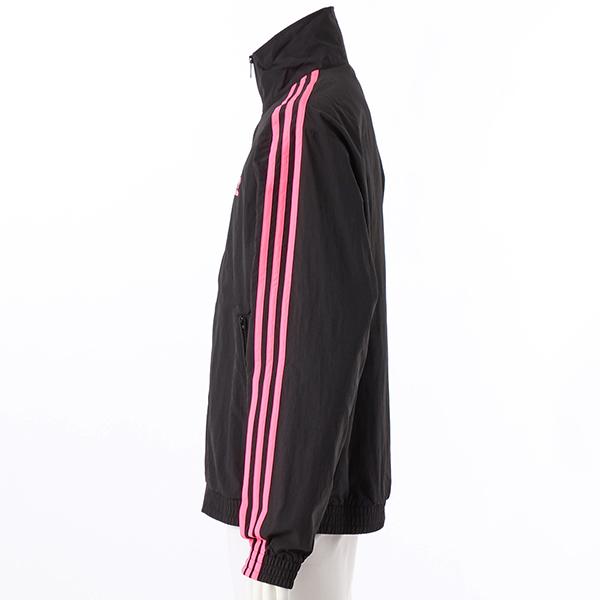 adidas Originals アディカラー ウーブン ファイヤーバード トラック