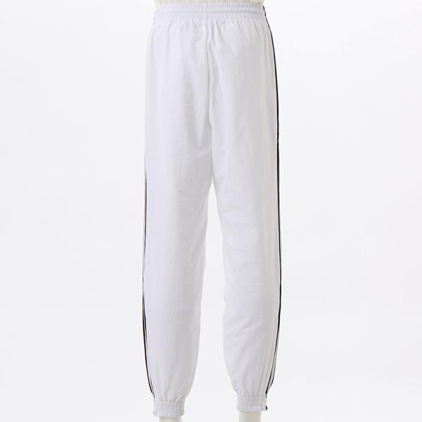 adidas Originals Originals/アディカラー ウーブン ファイヤーバード